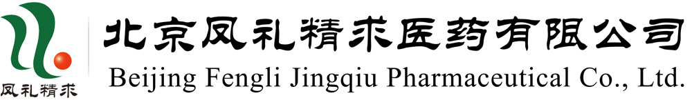 久久精品国产精品九九99-91精品国产自产在线老师啪-荫蒂被男人添A片视频-国产欧美成人一区二区A片-人妻出轨和黑人疯狂做国产人