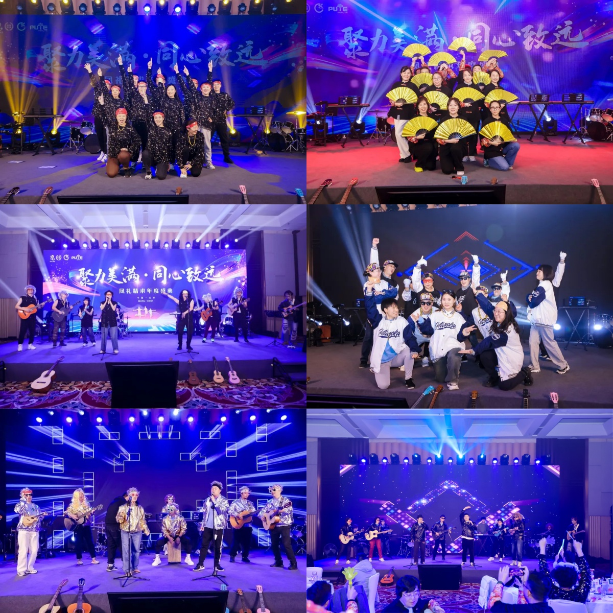 久久精品国产精品九九99