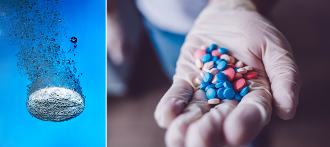 久久精品国产精品九九99