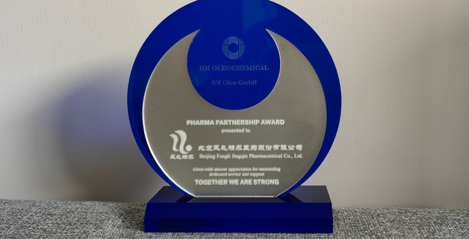 久久精品国产精品九九99