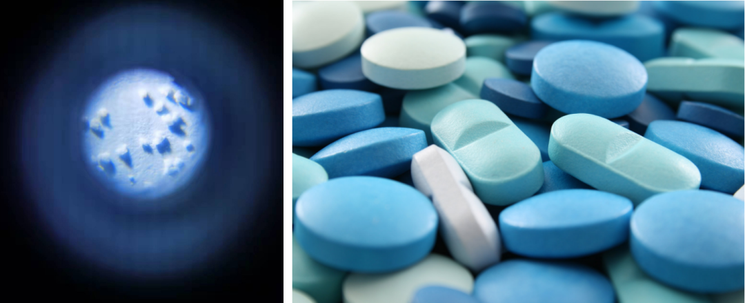 久久精品国产精品九九99