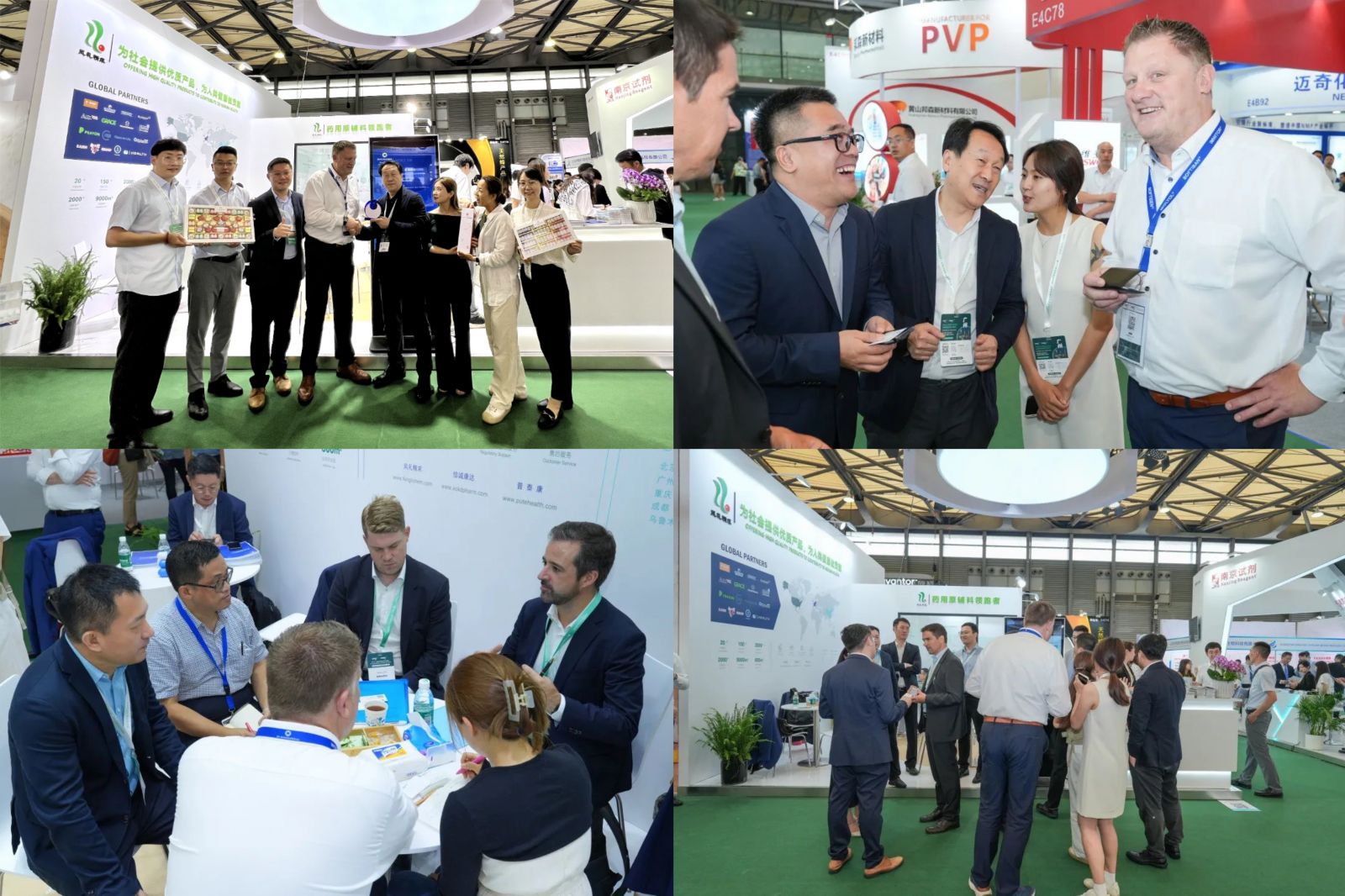 久久精品国产精品九九99