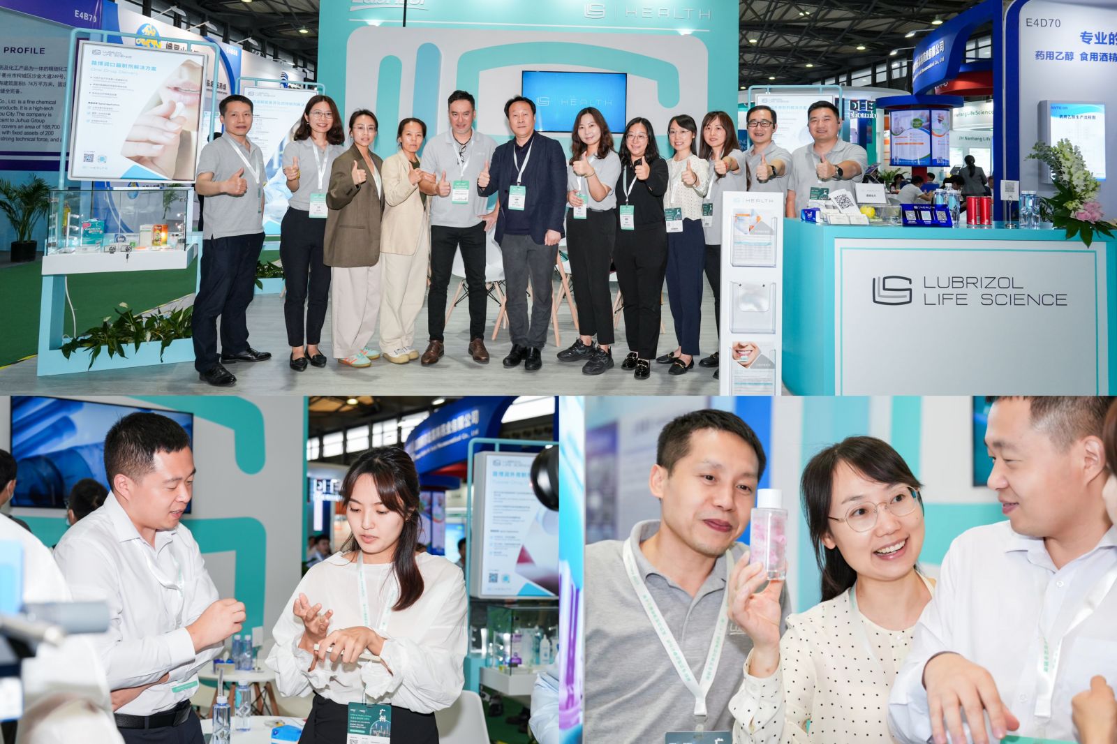 久久精品国产精品九九99