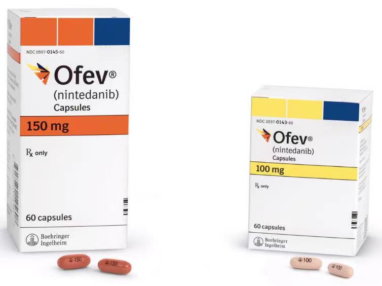 久久精品国产精品九九99