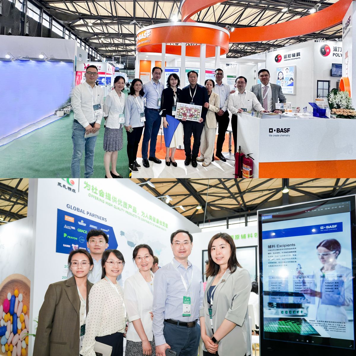 久久精品国产精品九九99