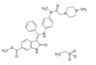 久久精品国产精品九九99