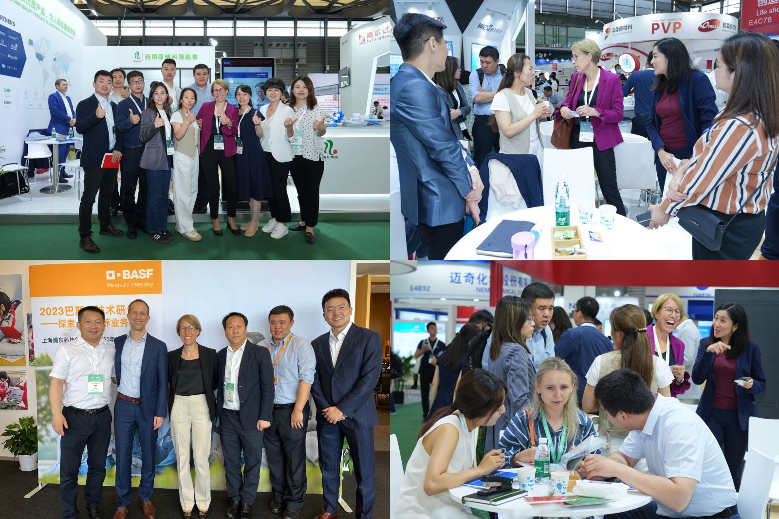 久久精品国产精品九九99