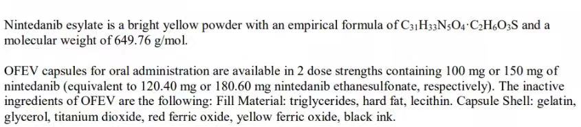 久久精品国产精品九九99