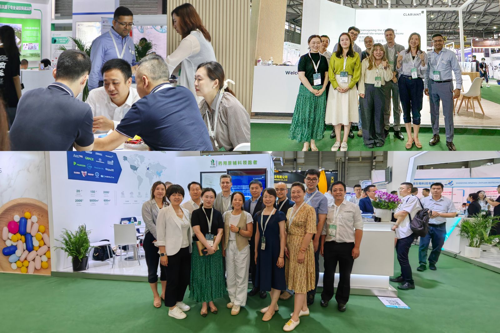 久久精品国产精品九九99