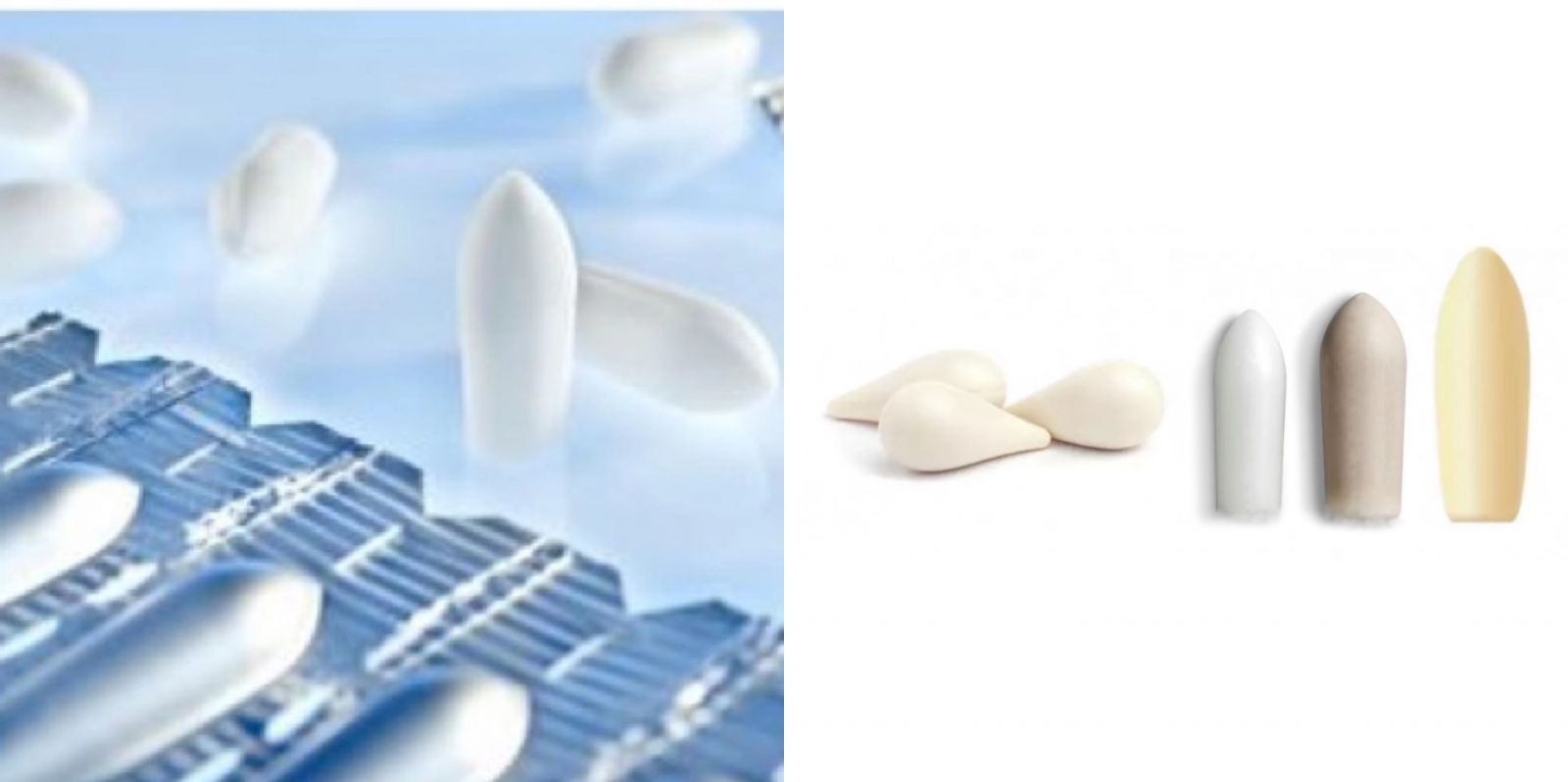 久久精品国产精品九九99