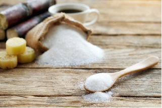 久久精品国产精品九九99