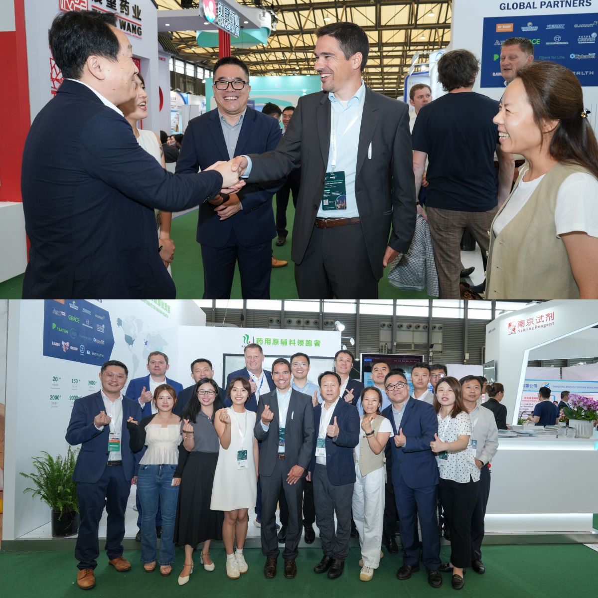 久久精品国产精品九九99