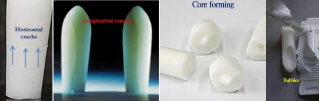 久久精品国产精品九九99