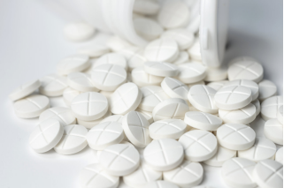 久久精品国产精品九九99