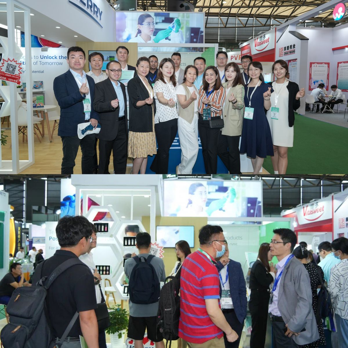 久久精品国产精品九九99