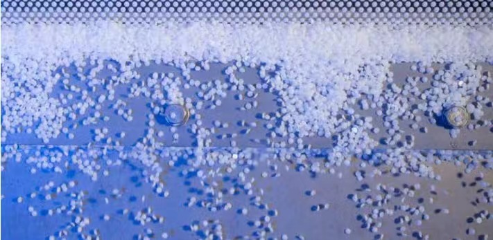 久久精品国产精品九九99