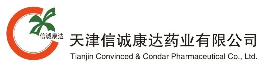 久久精品国产精品九九99