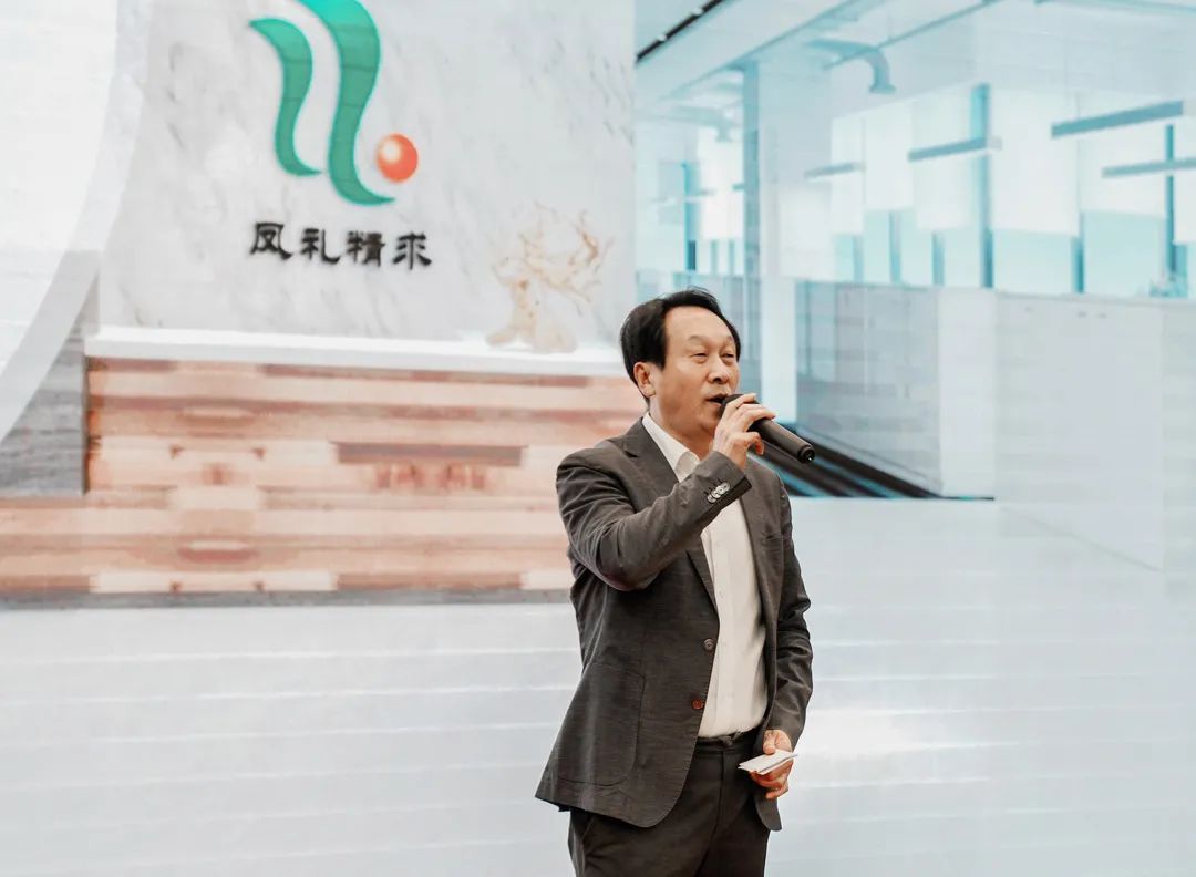 久久精品国产精品九九99