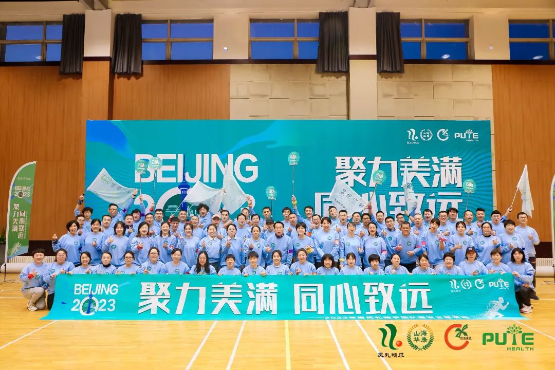 久久精品国产精品九九99