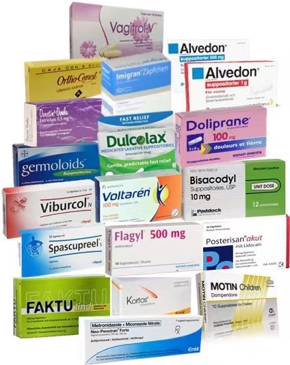 久久精品国产精品九九99