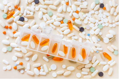 久久精品国产精品九九99