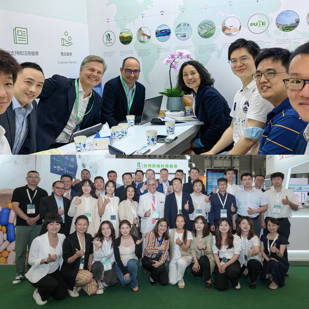 久久精品国产精品九九99