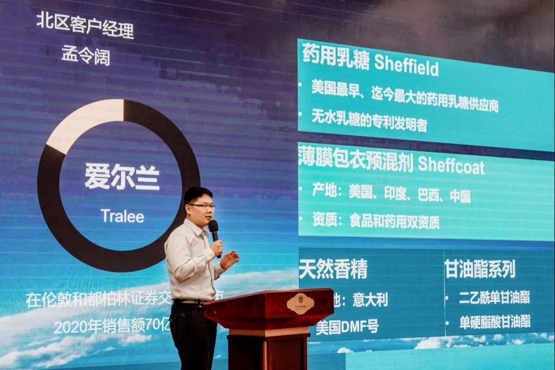 久久精品国产精品九九99