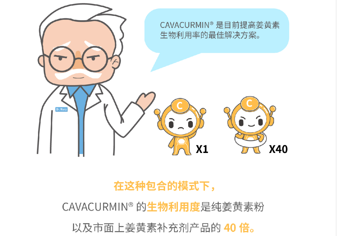 久久精品国产精品九九99