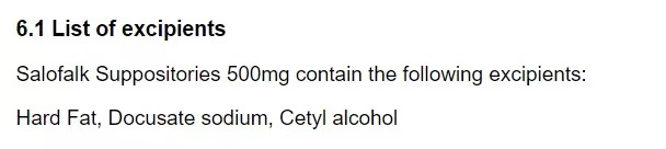 久久精品国产精品九九99