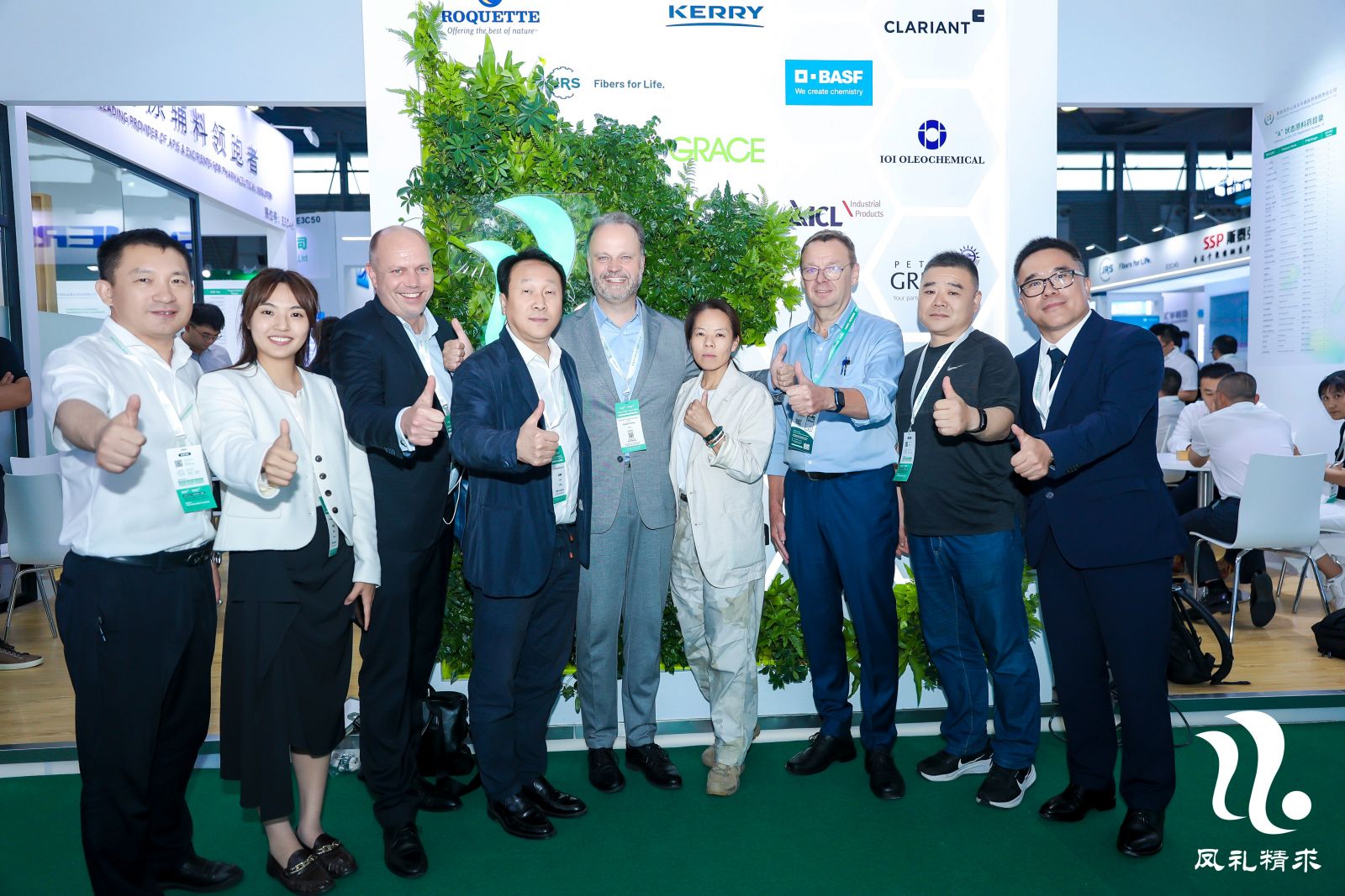 久久精品国产精品九九99