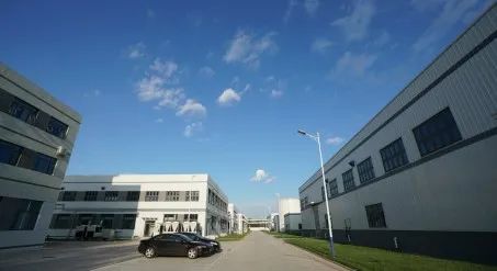 久久精品国产精品九九99