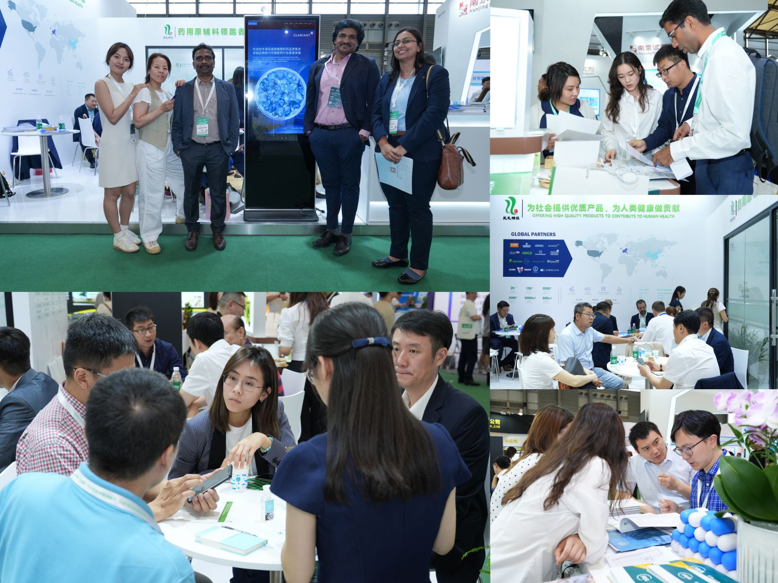 久久精品国产精品九九99