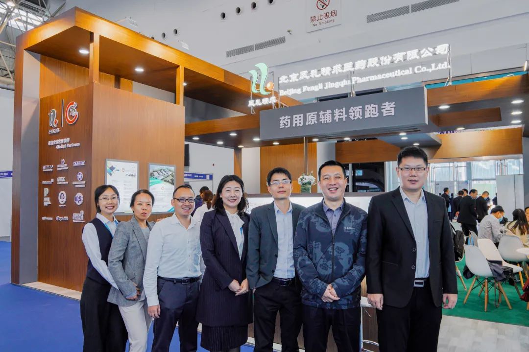 久久精品国产精品九九99