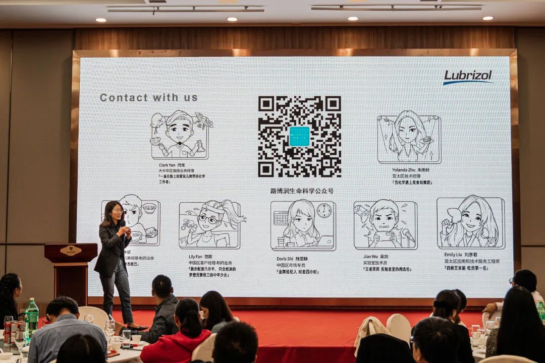 久久精品国产精品九九99