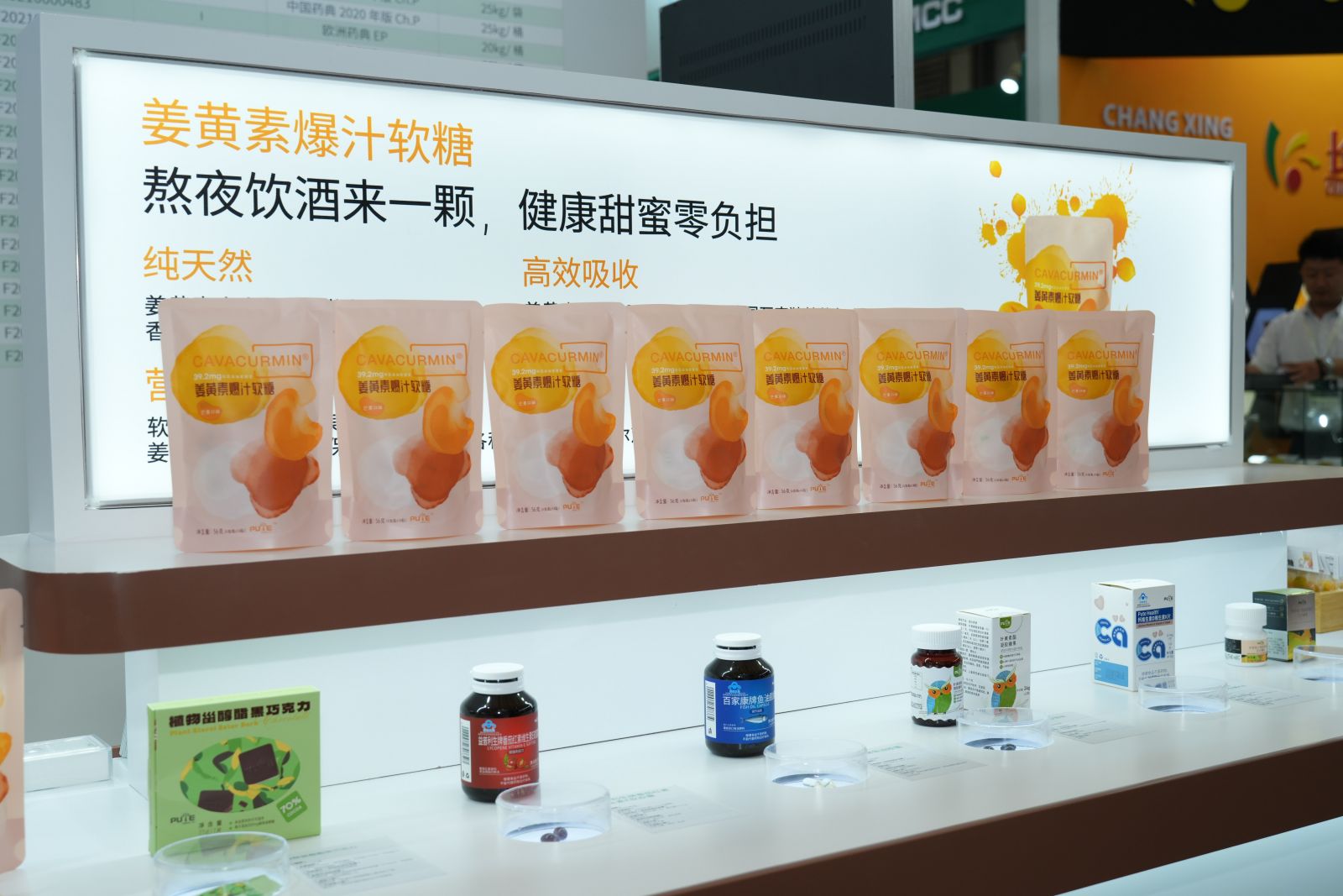 久久精品国产精品九九99