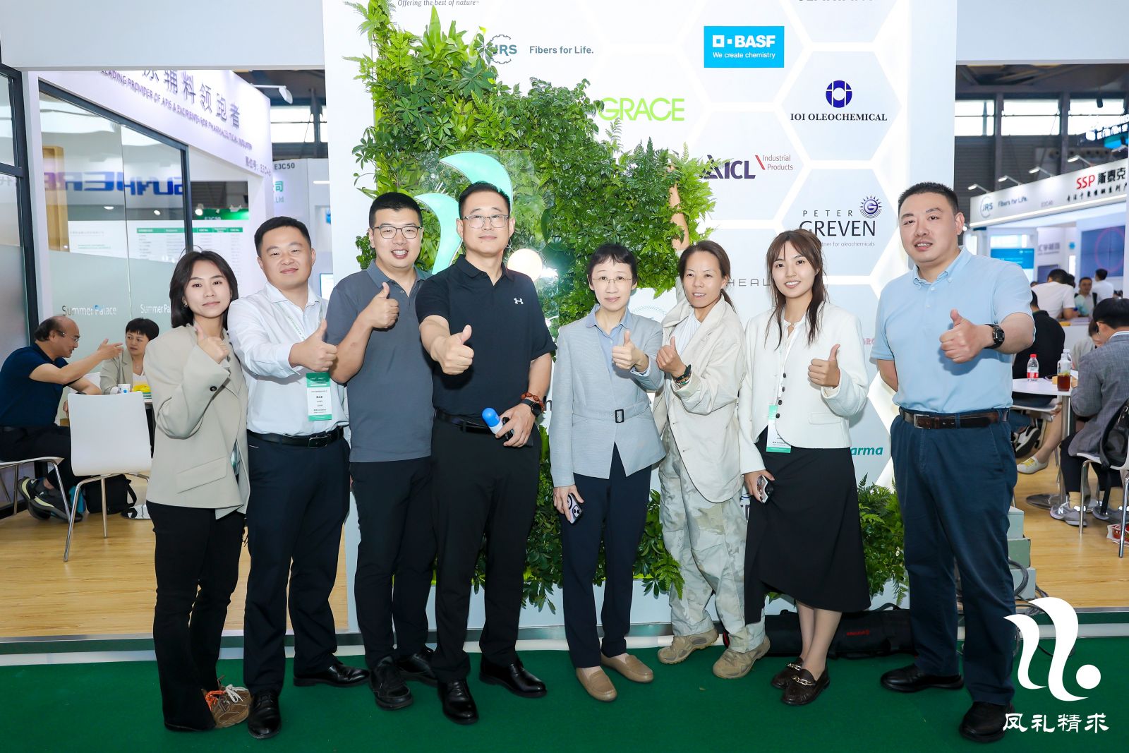 久久精品国产精品九九99