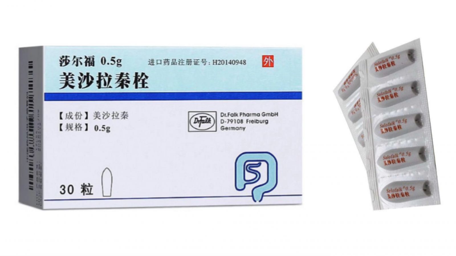 久久精品国产精品九九99