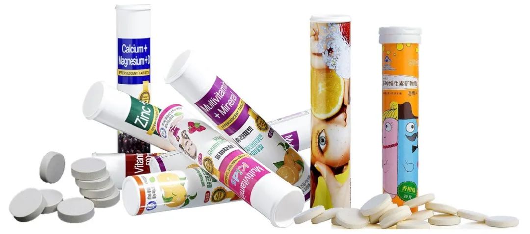 久久精品国产精品九九99