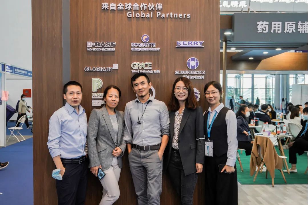 久久精品国产精品九九99