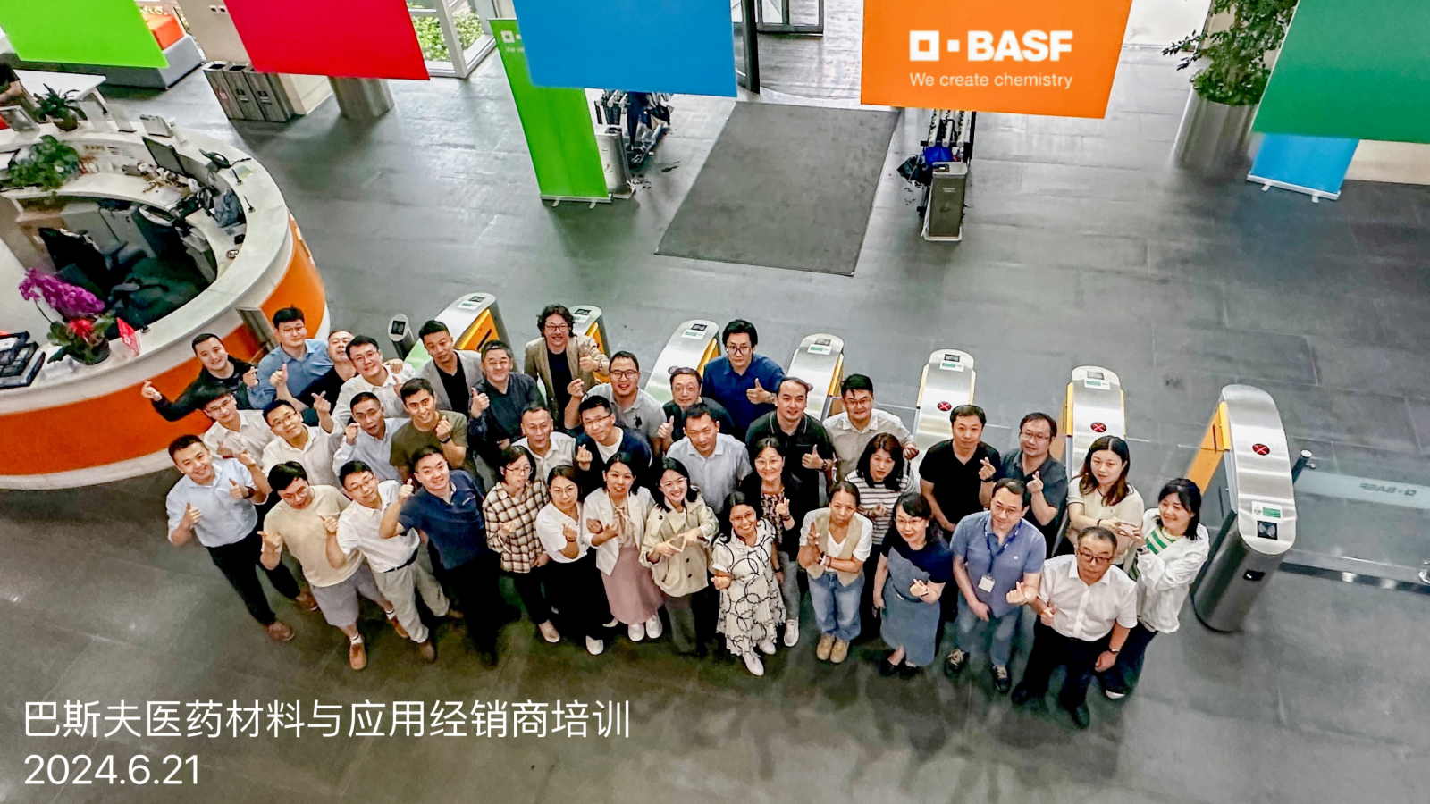 久久精品国产精品九九99