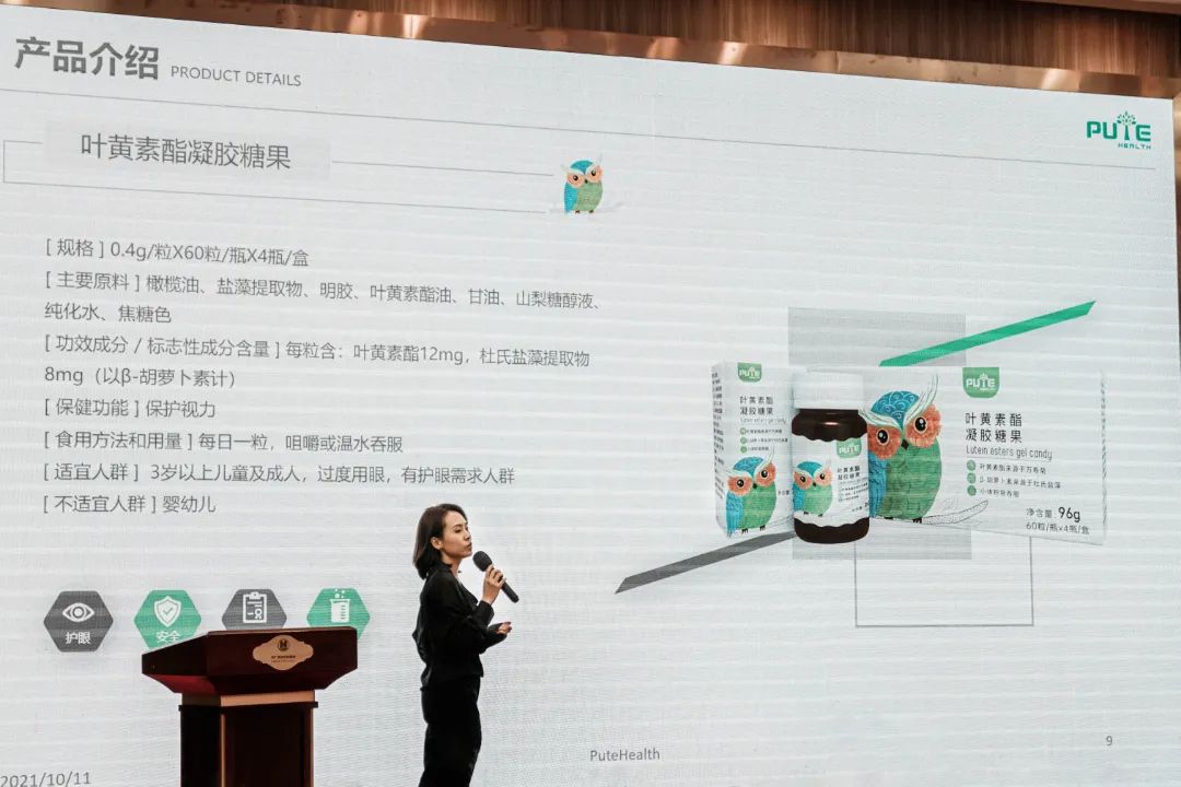 久久精品国产精品九九99