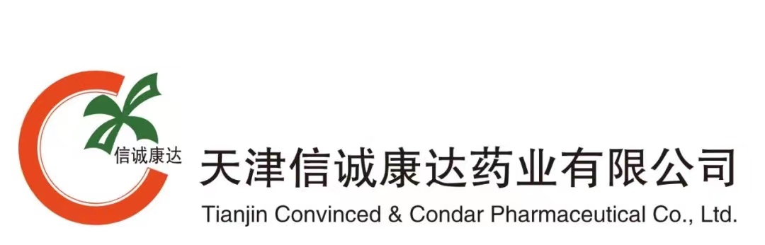 久久精品国产精品九九99