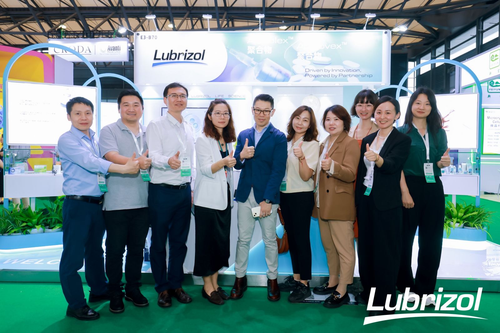 久久精品国产精品九九99