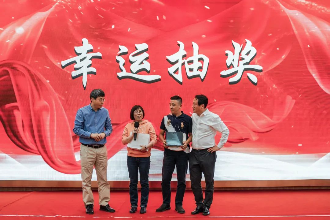 久久精品国产精品九九99