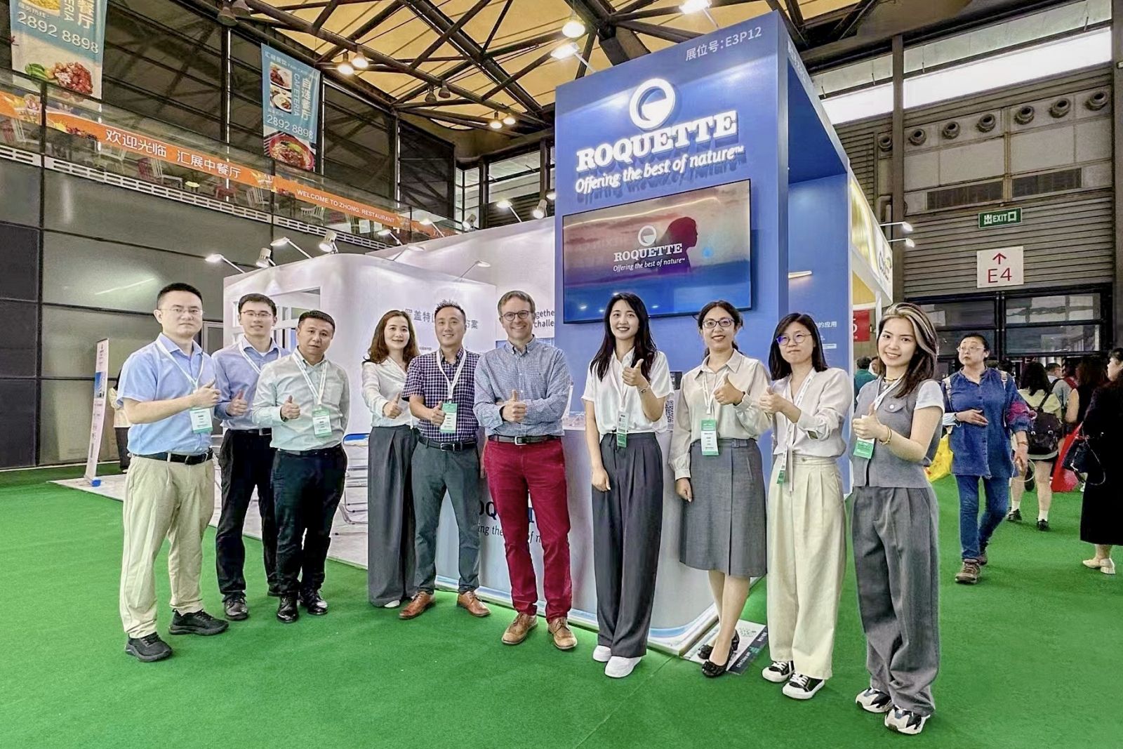 久久精品国产精品九九99