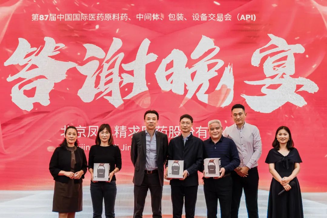 久久精品国产精品九九99