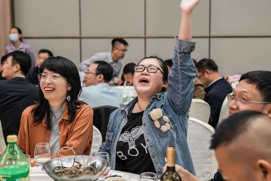 久久精品国产精品九九99