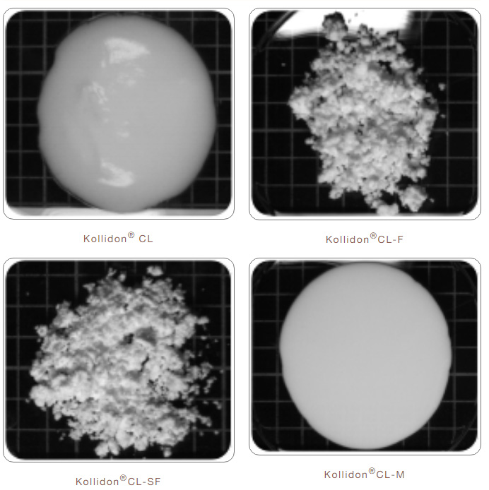 久久精品国产精品九九99