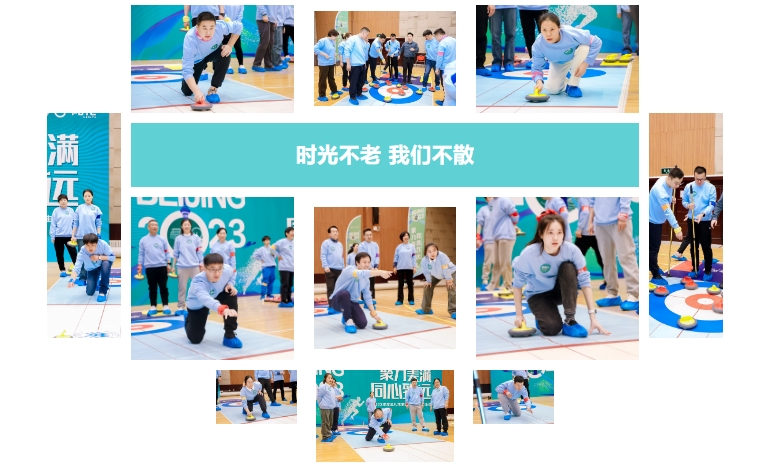 久久精品国产精品九九99