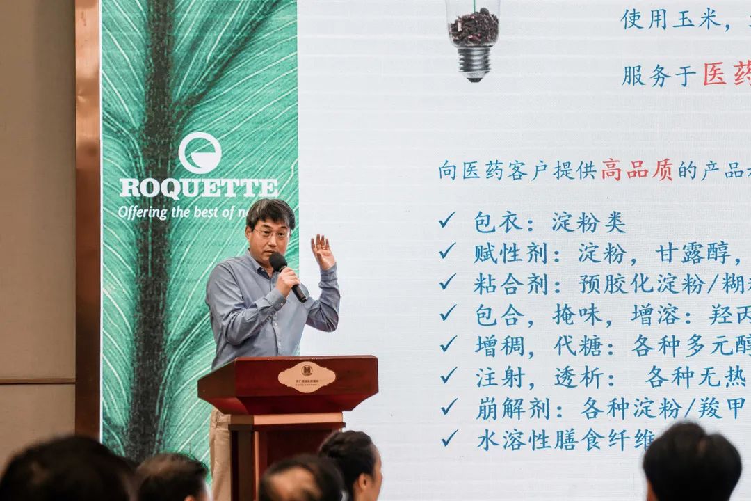 久久精品国产精品九九99